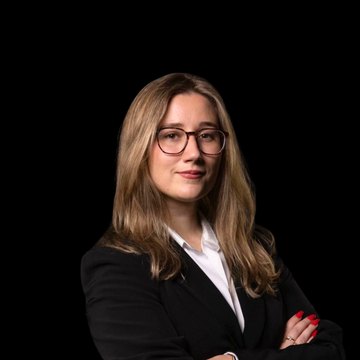 Ilona Monneret