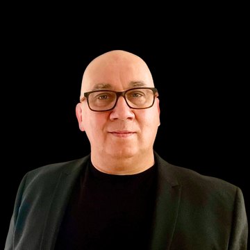 Yves Monneret
