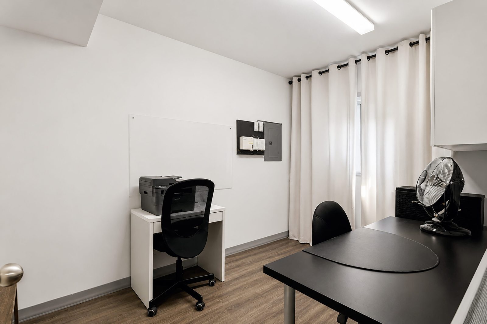 Immeuble commercial Chateauguay — photo 2