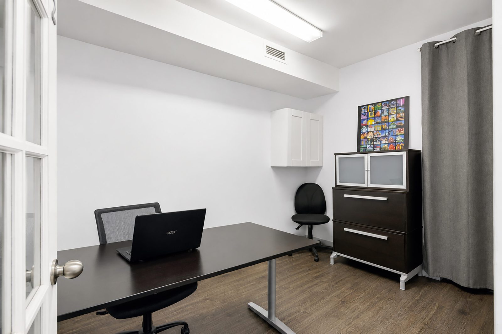 Immeuble commercial Chateauguay — photo 6