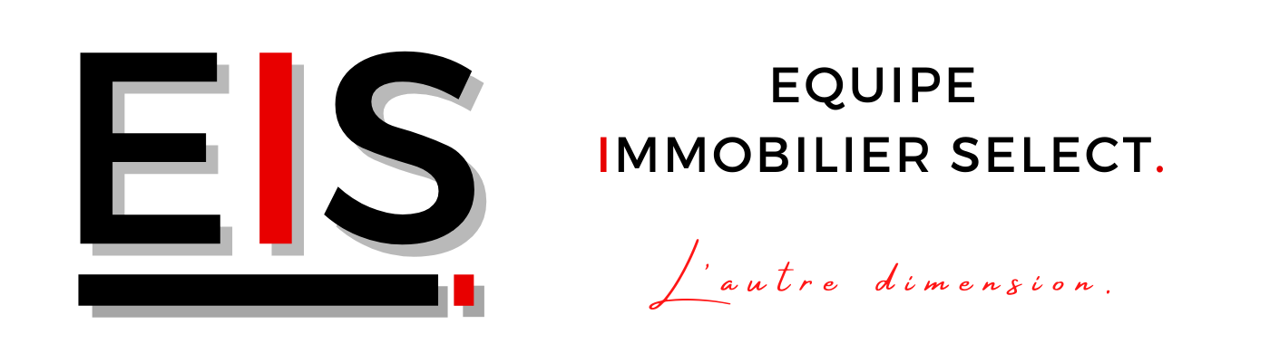 logo de la Société