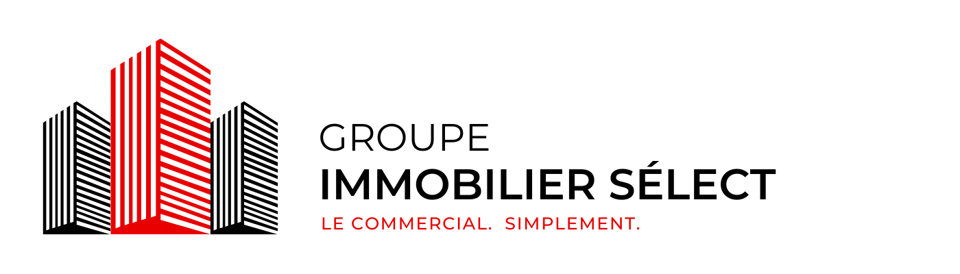 logo de la Société