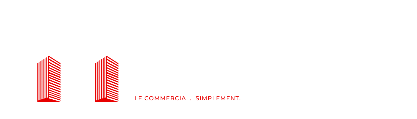 logo pour mobile